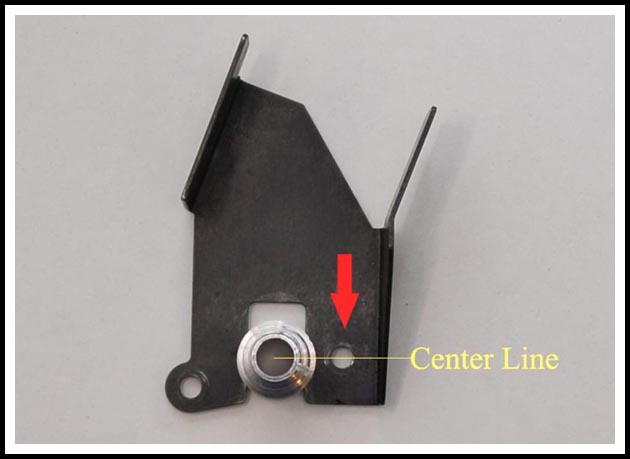 Dillon XL650 Spent Primer Upgrade Instructions